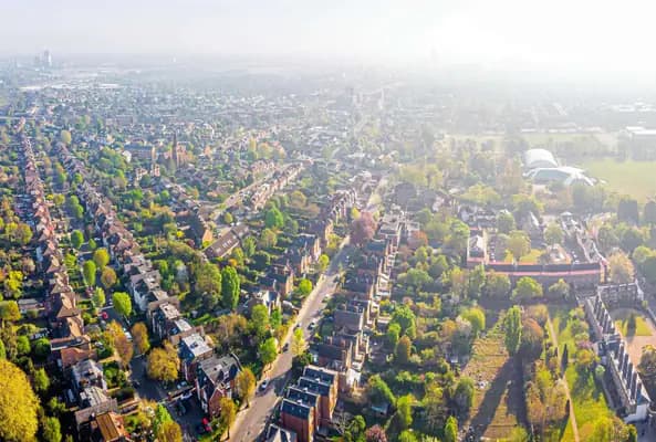 Acton