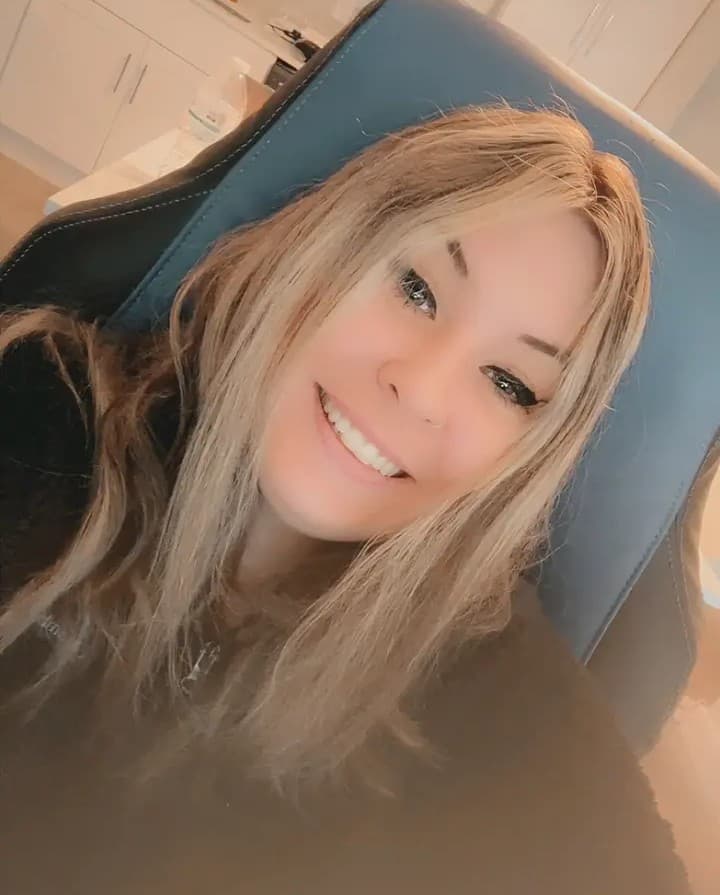 Olivia