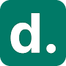 Dwelles profile