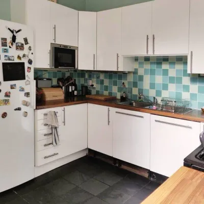 Streatham, London, UK