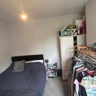 Streatham, London, UK