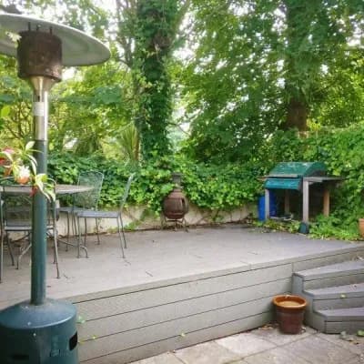 Streatham, London, UK