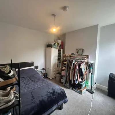 Streatham, London, UK
