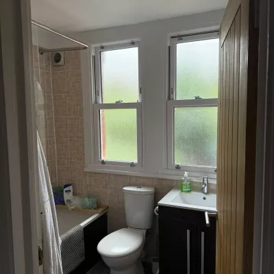 Streatham, London, UK