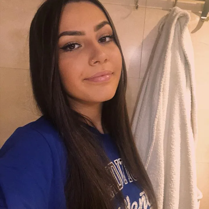 Nerea profile