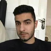 Hassan