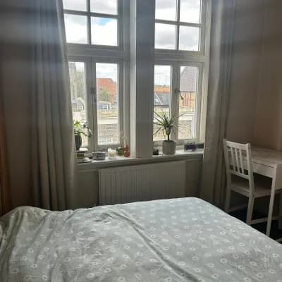 Clapham, London, UK