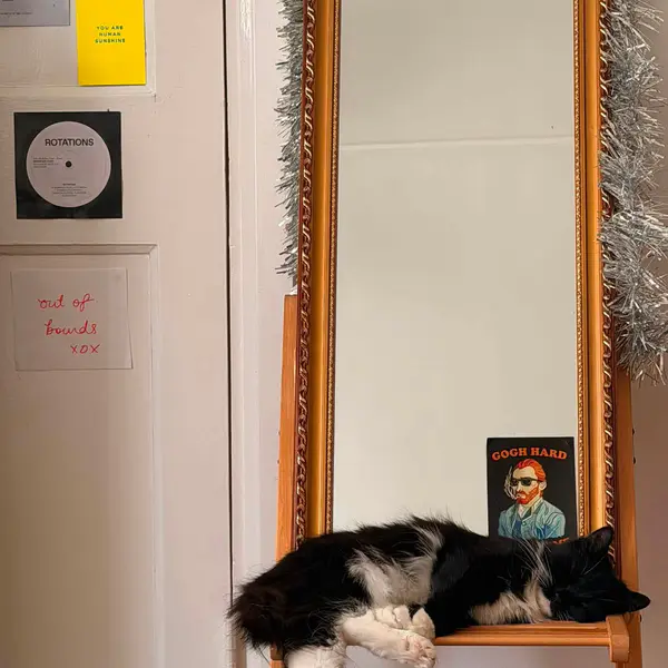 Streatham, London, UK