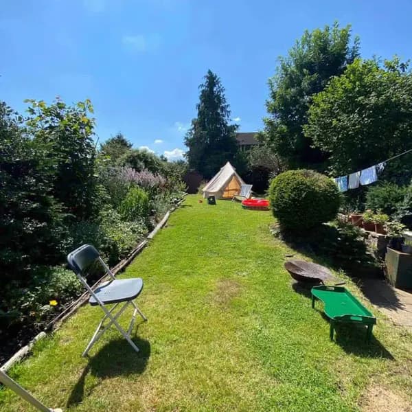 Finsbury Park, Station Pl, Finsbury Park, London N4 2DH, UK
