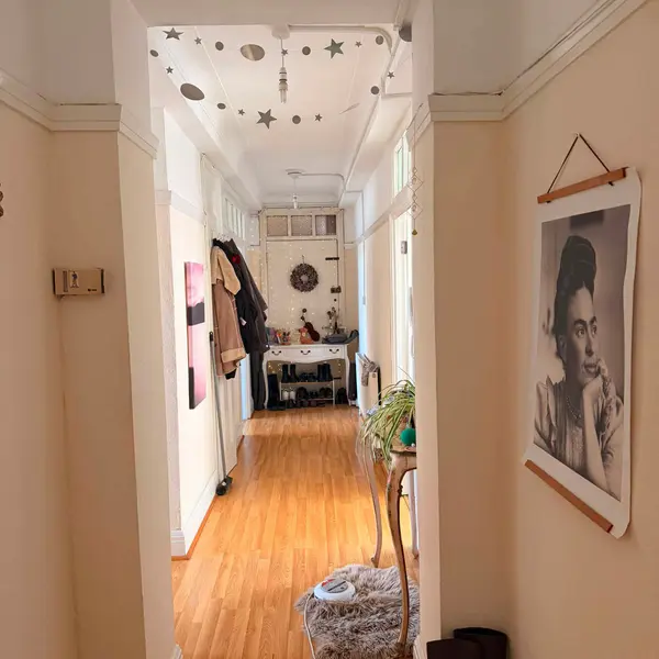 Streatham, London, UK