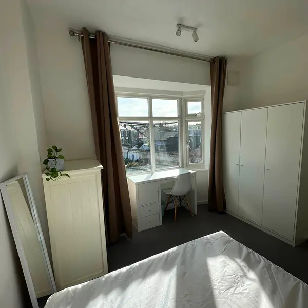 South Croydon, UK