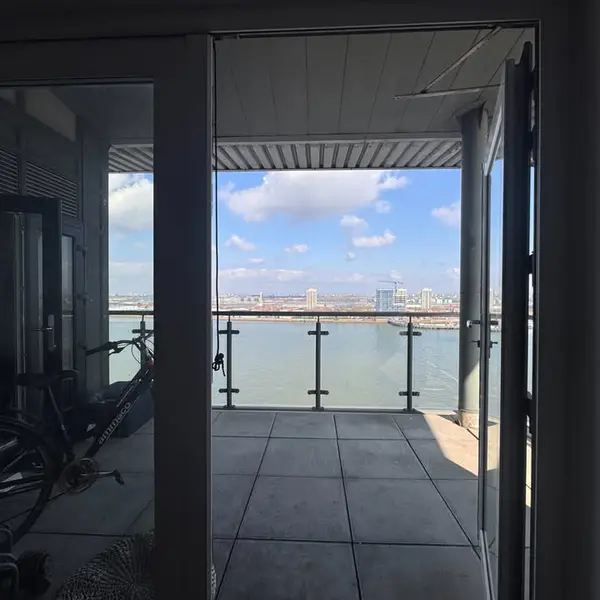 Woolwich, London, UK