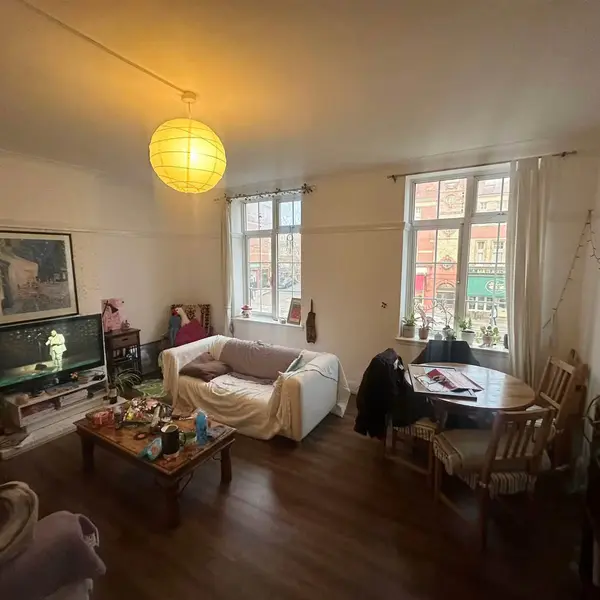 Streatham, London, UK