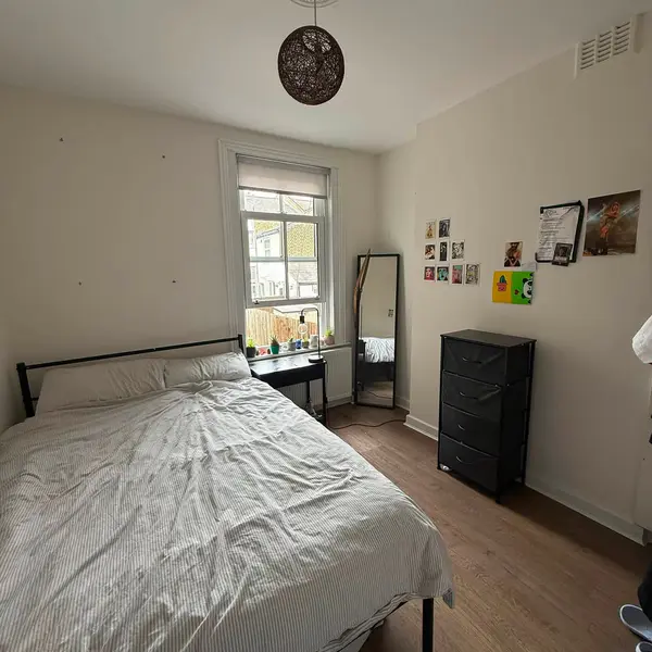 Maze Hill, London SE10 9XG, UK