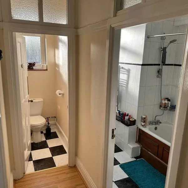 Streatham, London, UK