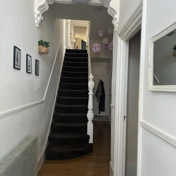 Haringey, London, UK