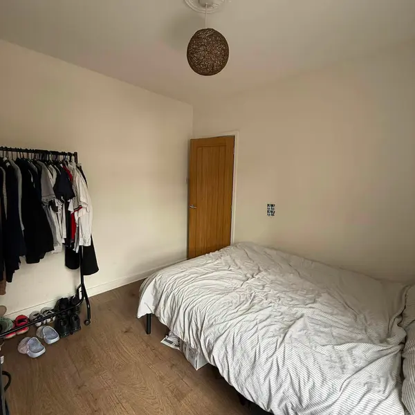 Maze Hill, London SE10 9XG, UK