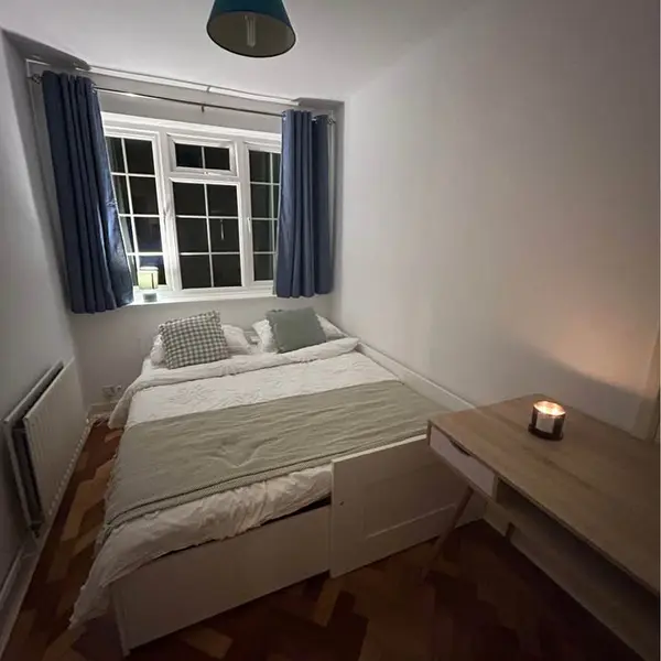 Upper Richmond Road, London SW15 2SP, UK