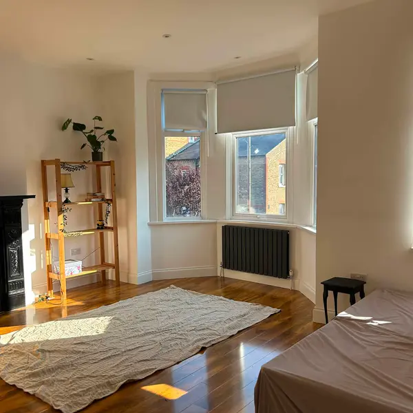 Norwood, London, UK