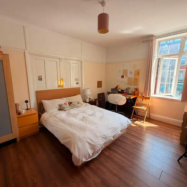 Streatham, London, UK