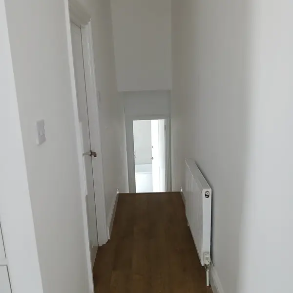 Harringay, Finsbury Park, London N4 1RE, UK