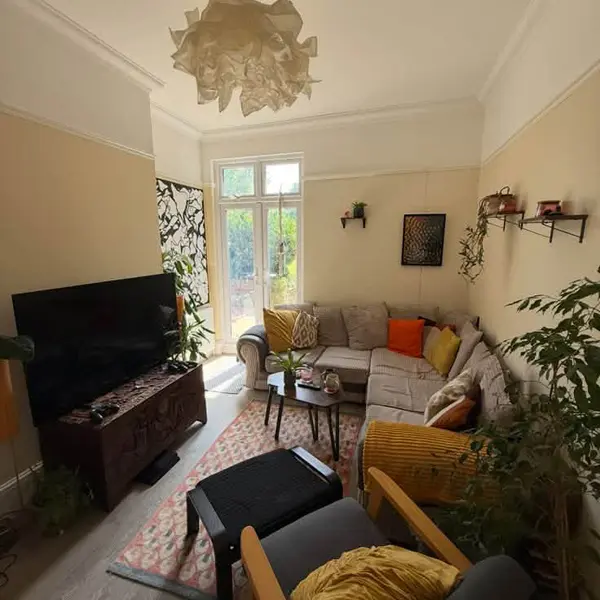 Finsbury Park, Station Pl, Finsbury Park, London N4 2DH, UK