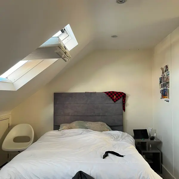 Fulham, London, UK