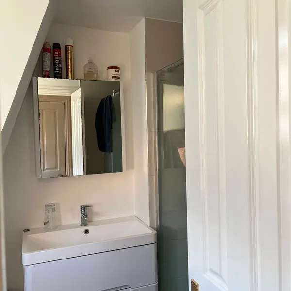 Fulham, London, UK