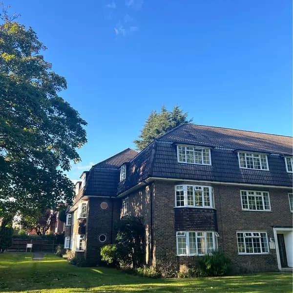 Upper Richmond Road, London SW15 2SP, UK