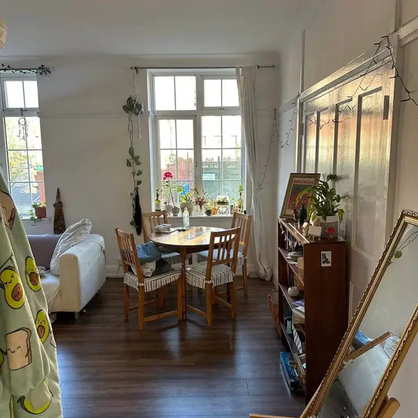 Streatham, London, UK