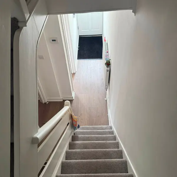 Maze Hill, London SE10 9XG, UK