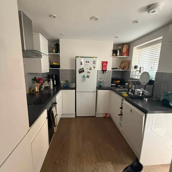 Maze Hill, London SE10 9XG, UK
