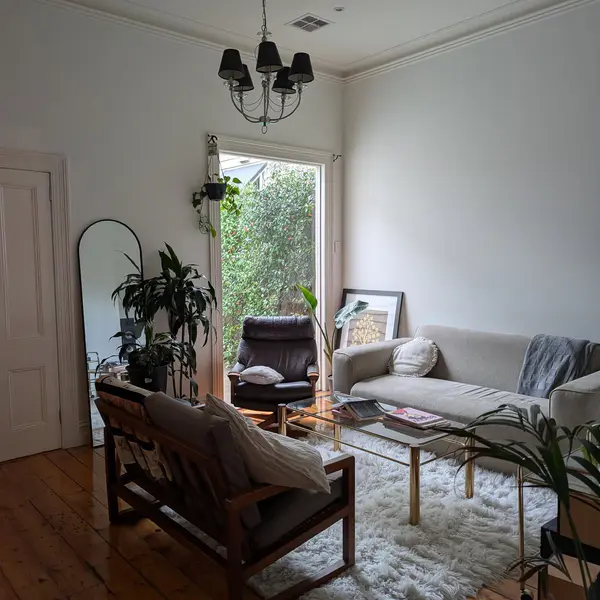 Coborn Road, London, UK