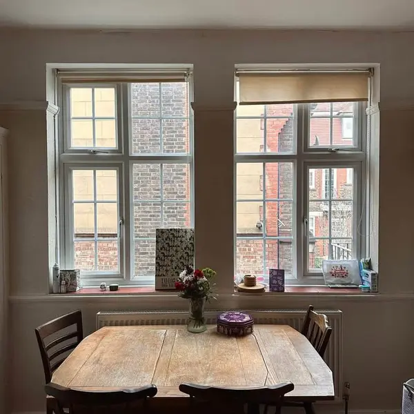 Beeches Rd, London SW17 7LY, UK