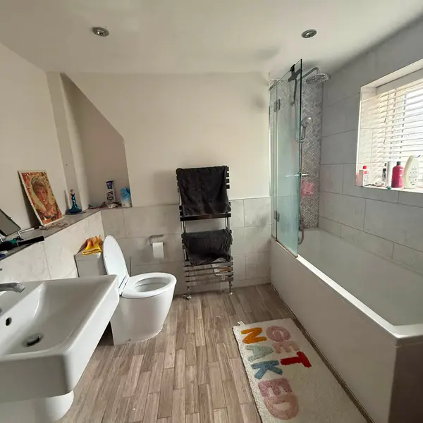 Maze Hill, London SE10 9XG, UK