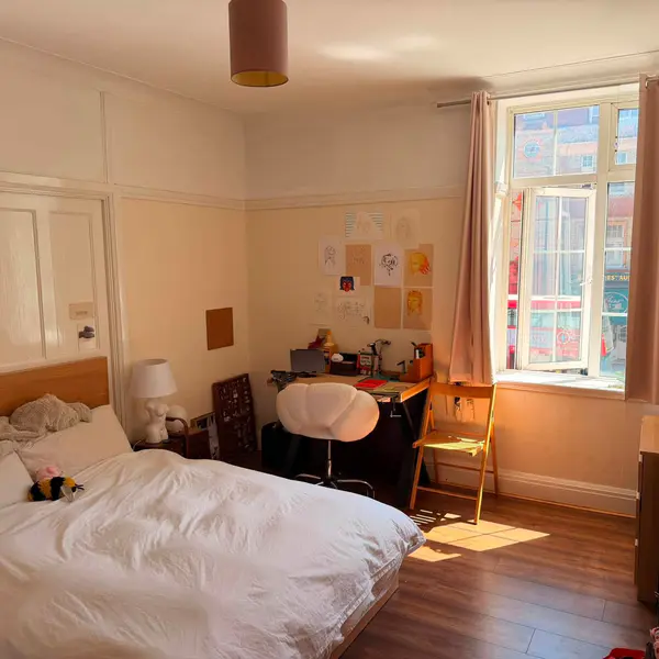 Streatham, London, UK