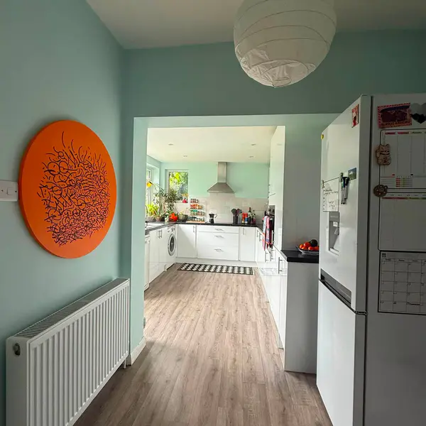 Finsbury Park, Station Pl, Finsbury Park, London N4 2DH, UK