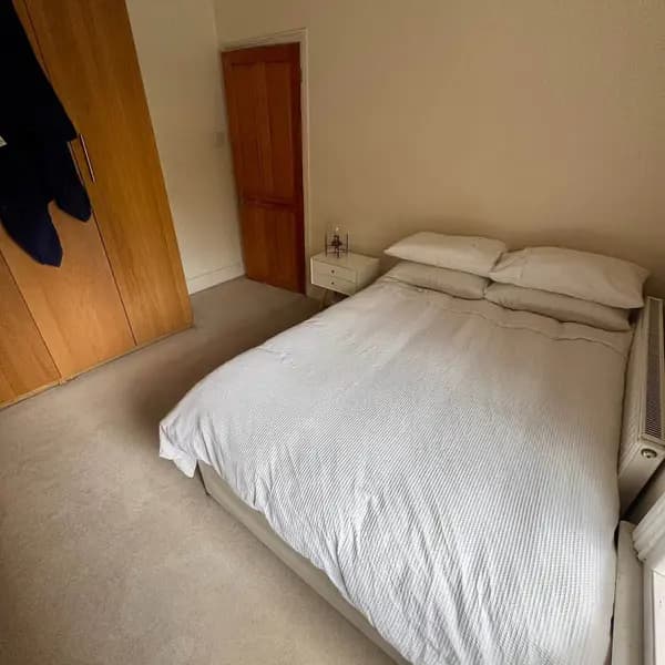 Clapham, London, UK