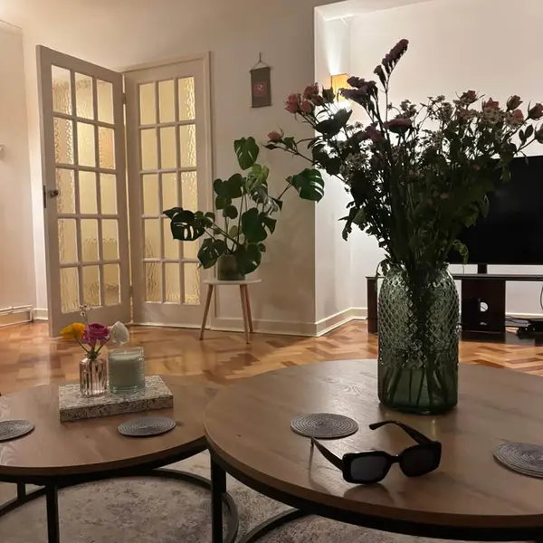 Upper Richmond Road, London SW15 2SP, UK