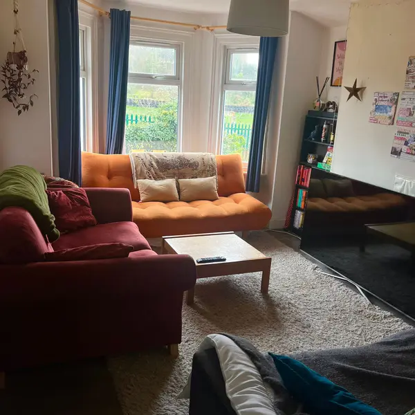 Haringey, London, UK