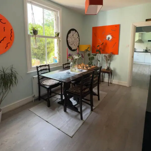 Finsbury Park, Station Pl, Finsbury Park, London N4 2DH, UK