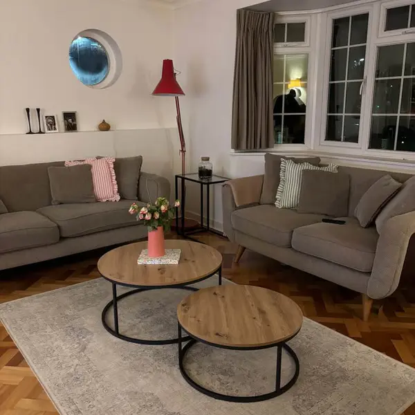 Upper Richmond Road, London SW15 2SP, UK