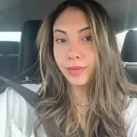 Beliz profile