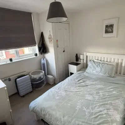 Streatham, London, UK