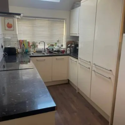 Streatham, London, UK