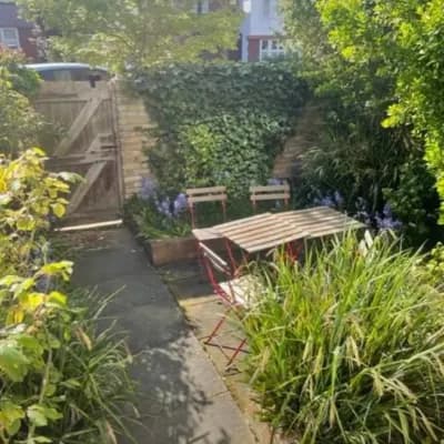 Streatham, London, UK