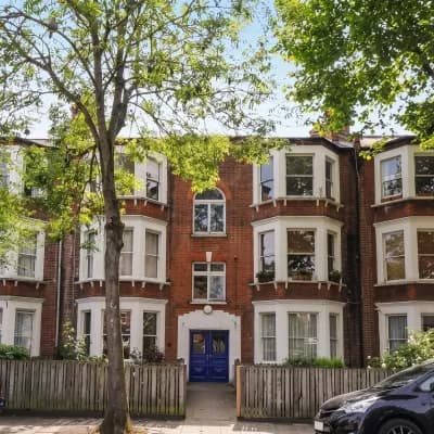 Clapham, London, UK