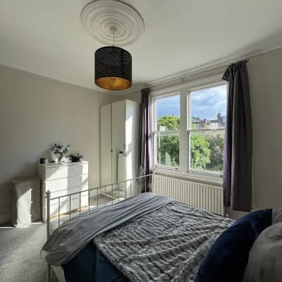 Clapham, London, UK