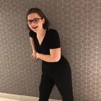 Amanda profile