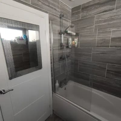Thornton Heath, UK